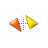 discrete-resize-hor cursor