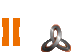 Black Ops II Cursors preview