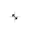 mini slant 1 cursor