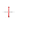 Text select cursor