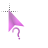 Help select cursor