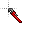 red wrench cursor
