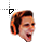 jundrage cursor