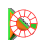 loading cursor