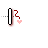 Text select cursor