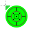 RandomGreenTargetThing cursor