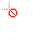 Unavailable cursor