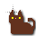 Busy cursor