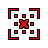 Unavailable cursor