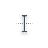 Text select cursor