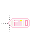 Handwriting cursor