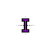 Text select cursor