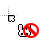 Unavailable cursor