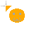 Normal select cursor