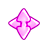 Move cursor