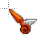 no disponible cursor