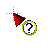 Help select cursor