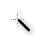Handwriting cursor
