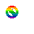 Unavailable cursor