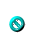 Unavailable cursor