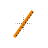 Resize 4 cursor