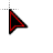 Normal select cursor