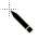 Handwriting cursor