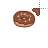 Alternative2 cursor