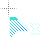glitchbg cursor
