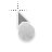 Busy cursor
