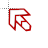 Help select cursor