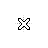 Unavailable cursor