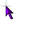 Un-Deletable 2 Cursors preview