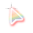 rgb 400 not animated-F1-32x32x32 cursor