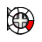all in one cursor