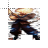 nor cursor