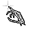 Link select cursor