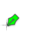 draft cursor