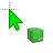 Boxing Day 2020 Cursors preview