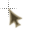 ELDEN RING CURSOR cursor