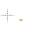 Normal select cursor