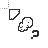 Help select cursor