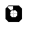 Busy cursor