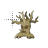 Normal select cursor