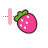 Text select cursor