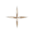 Precision select cursor