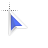 Normal select cursor