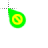 Drop unavaible cursor