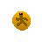Busy cursor