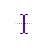 Text select cursor
